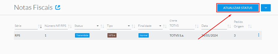 FAT 8.png