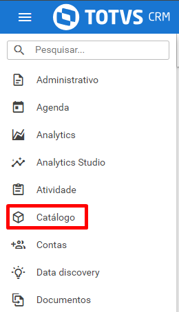 catálogo.png