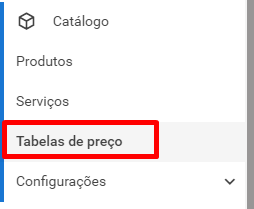Tabela de preço.png