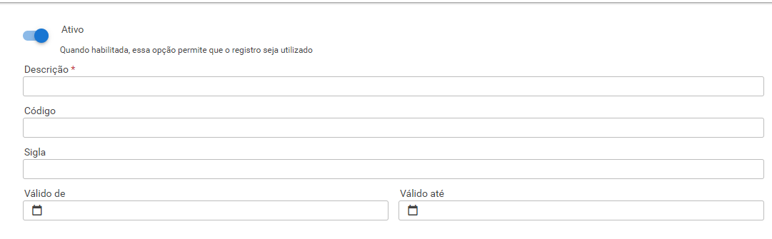 completar campos.png