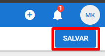 salvar.png