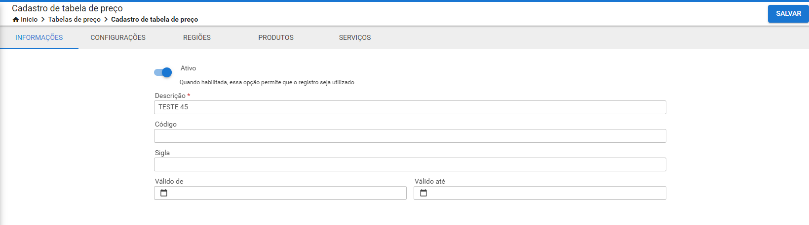 tela cheia.png