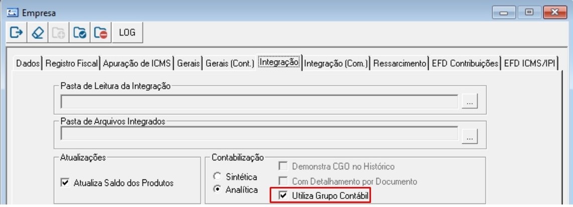 Empresa.jpg