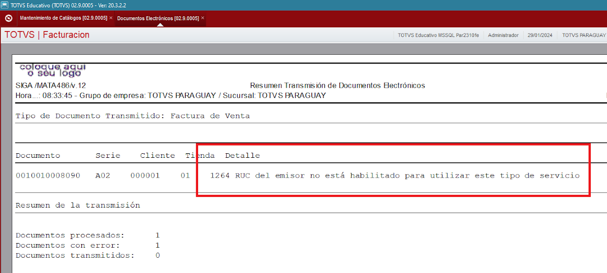img01.png