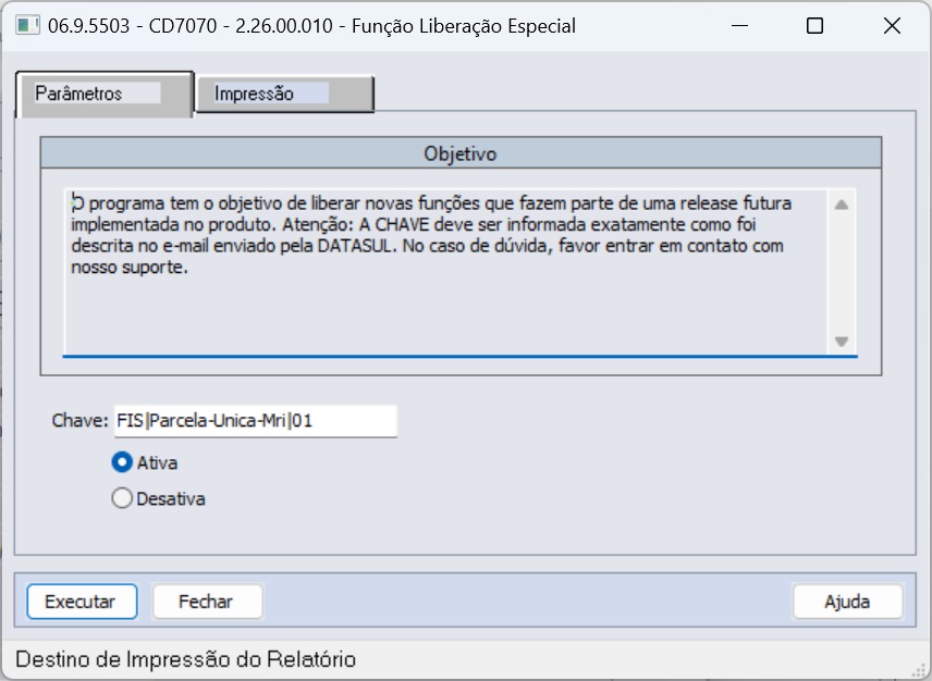 CD7070.jpg