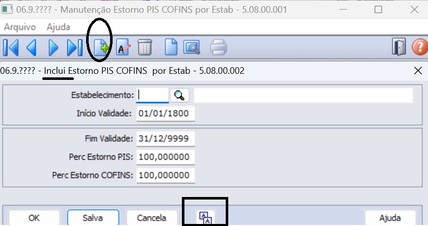 fas038-cópia.jpg
