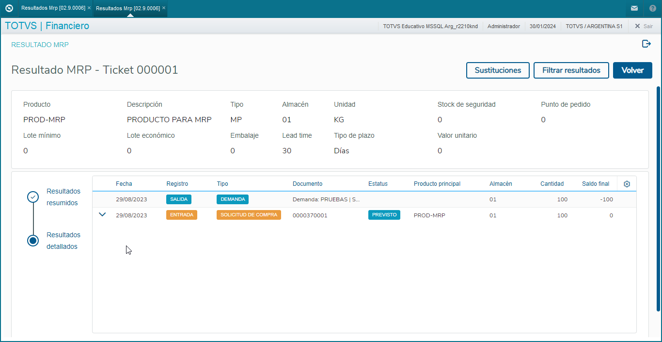 smartclient_qFV1DC5MZM.png