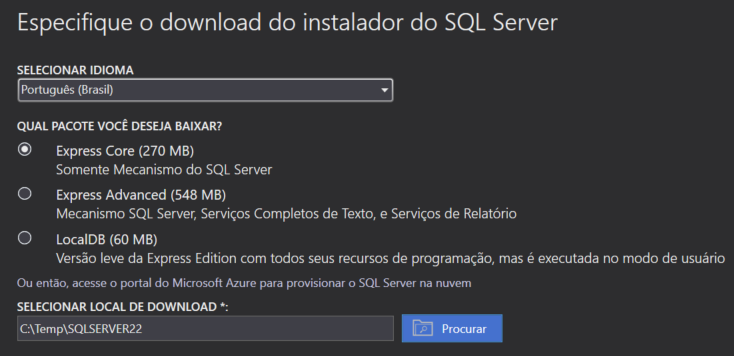 Tela 1.png