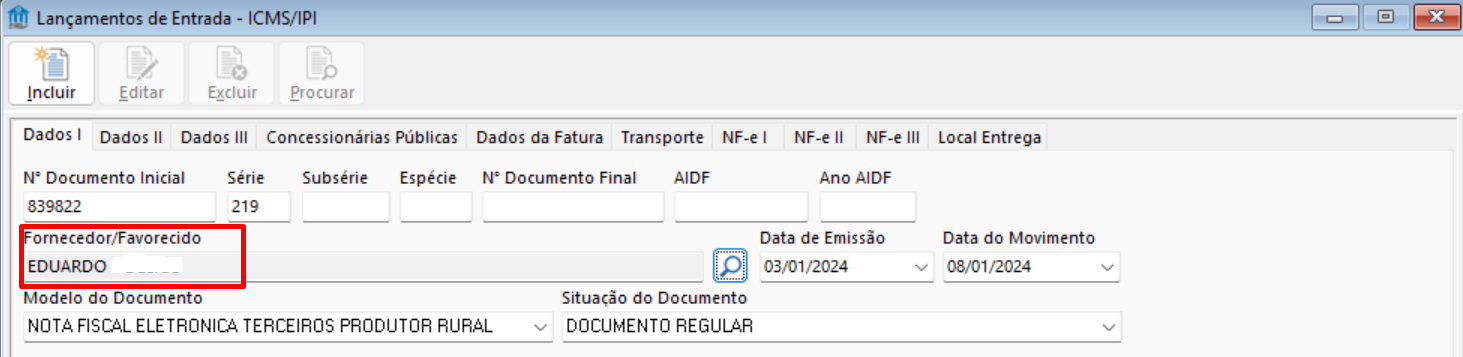 fornecedor nf refenciada.png