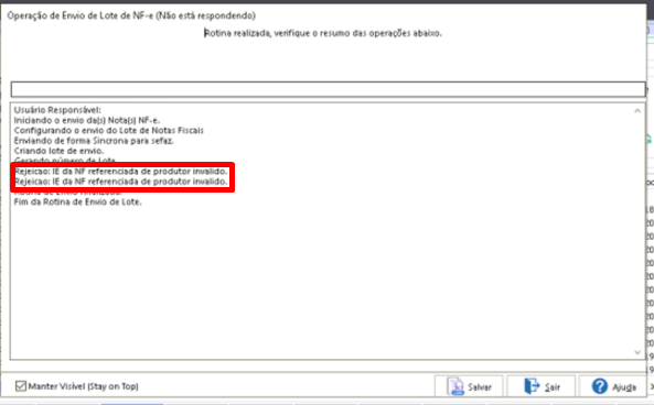 rejeição 551.png