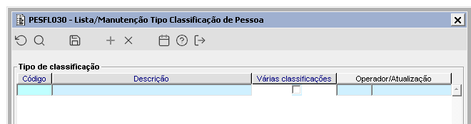 pesfl030.png