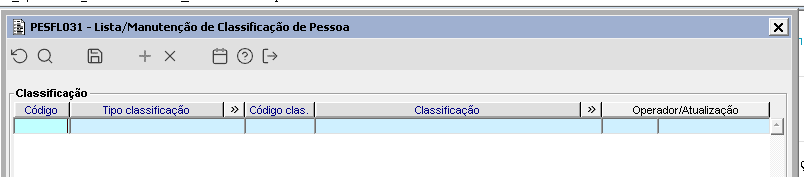 pesfl031.png