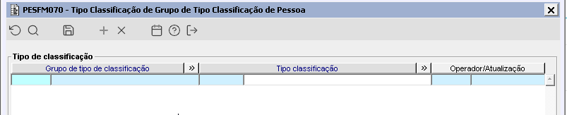 pesfm070.png