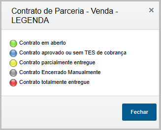 parce.PNG