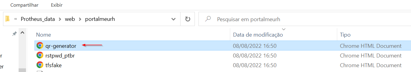 mceclip5.png