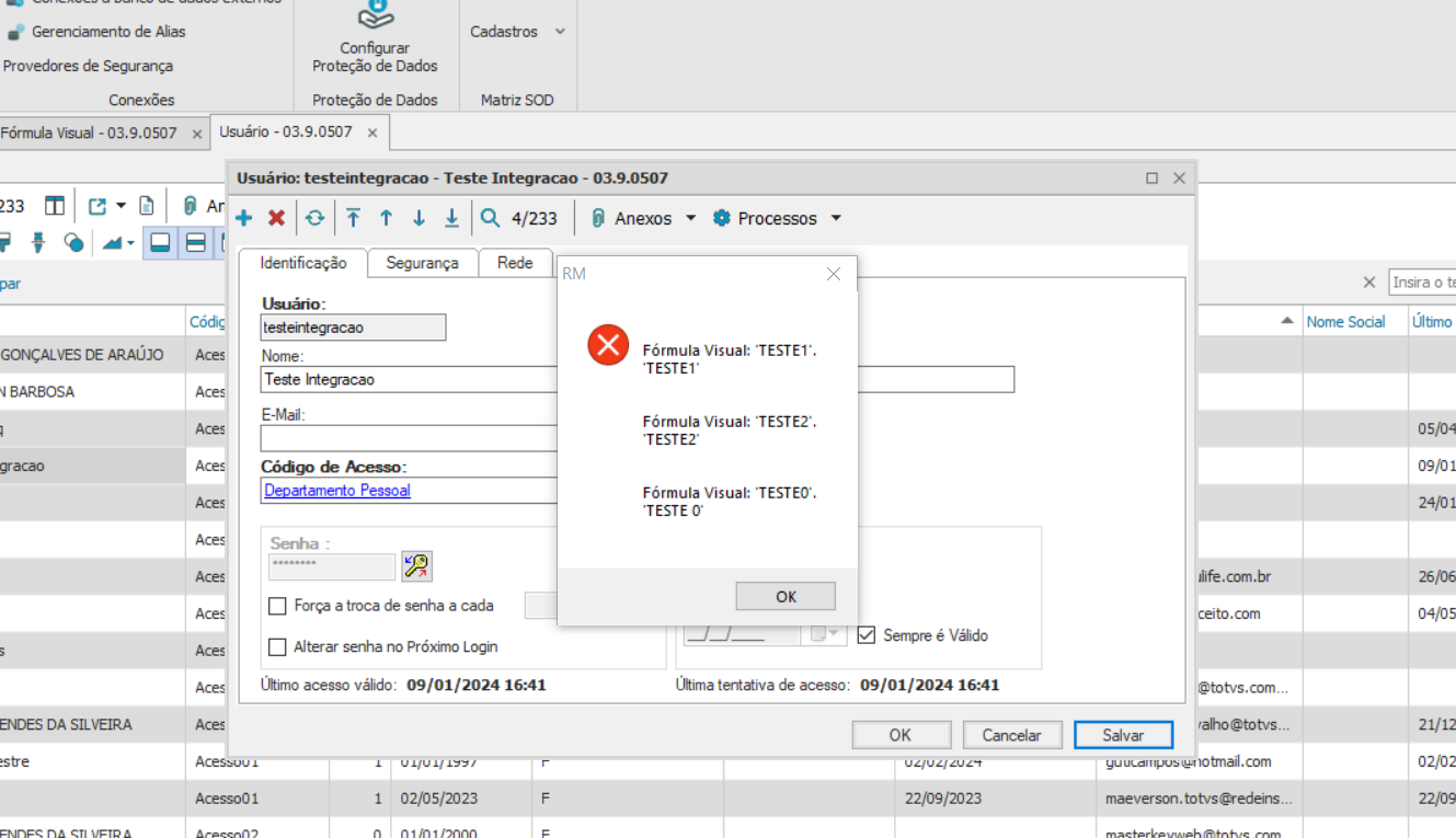 Cross Segmentos - Backoffice RM - Integração - Fórmula Visual ...