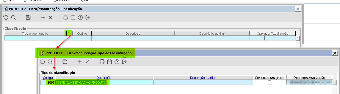 prdfl012 1.png
