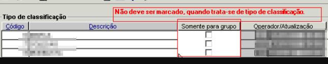 prdfl011 2.png