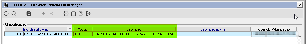 prdfl012 3.png