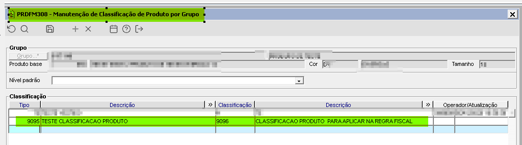 2024-02-02 14_59_04-Greenshot image editor.png