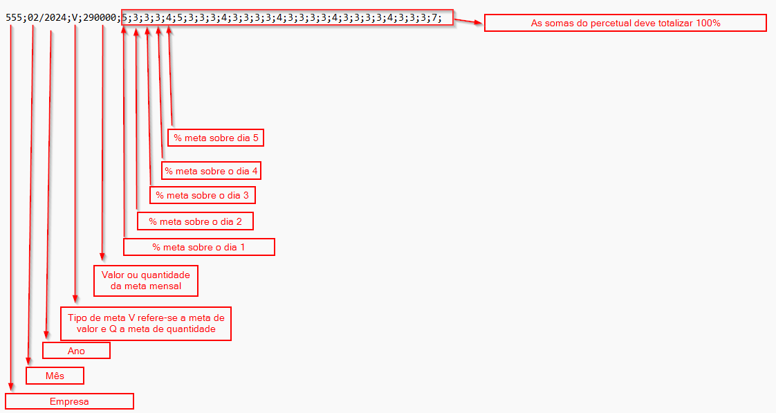 TRAFP085.png