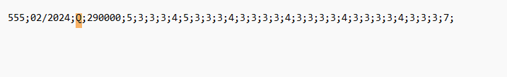 TRAFP085 2.png