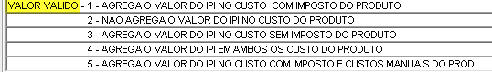 valores.png