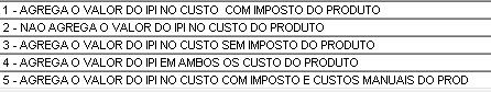 valores 1.png