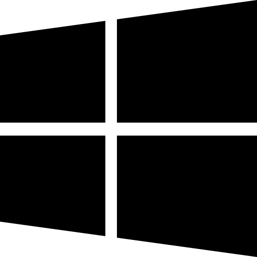 windows.png