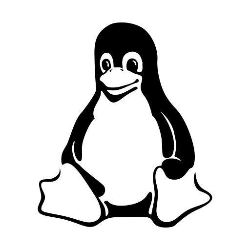 kisspng-linux-tux-logo-linux-5abe15cfb81684.0405360015224068637541.png