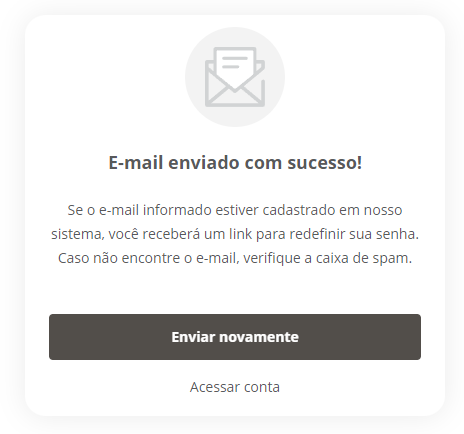 MIN 4.png