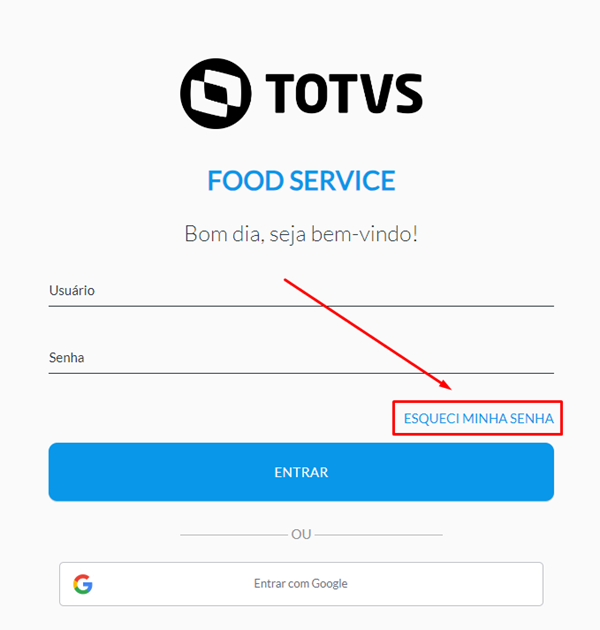 MIN 1.png