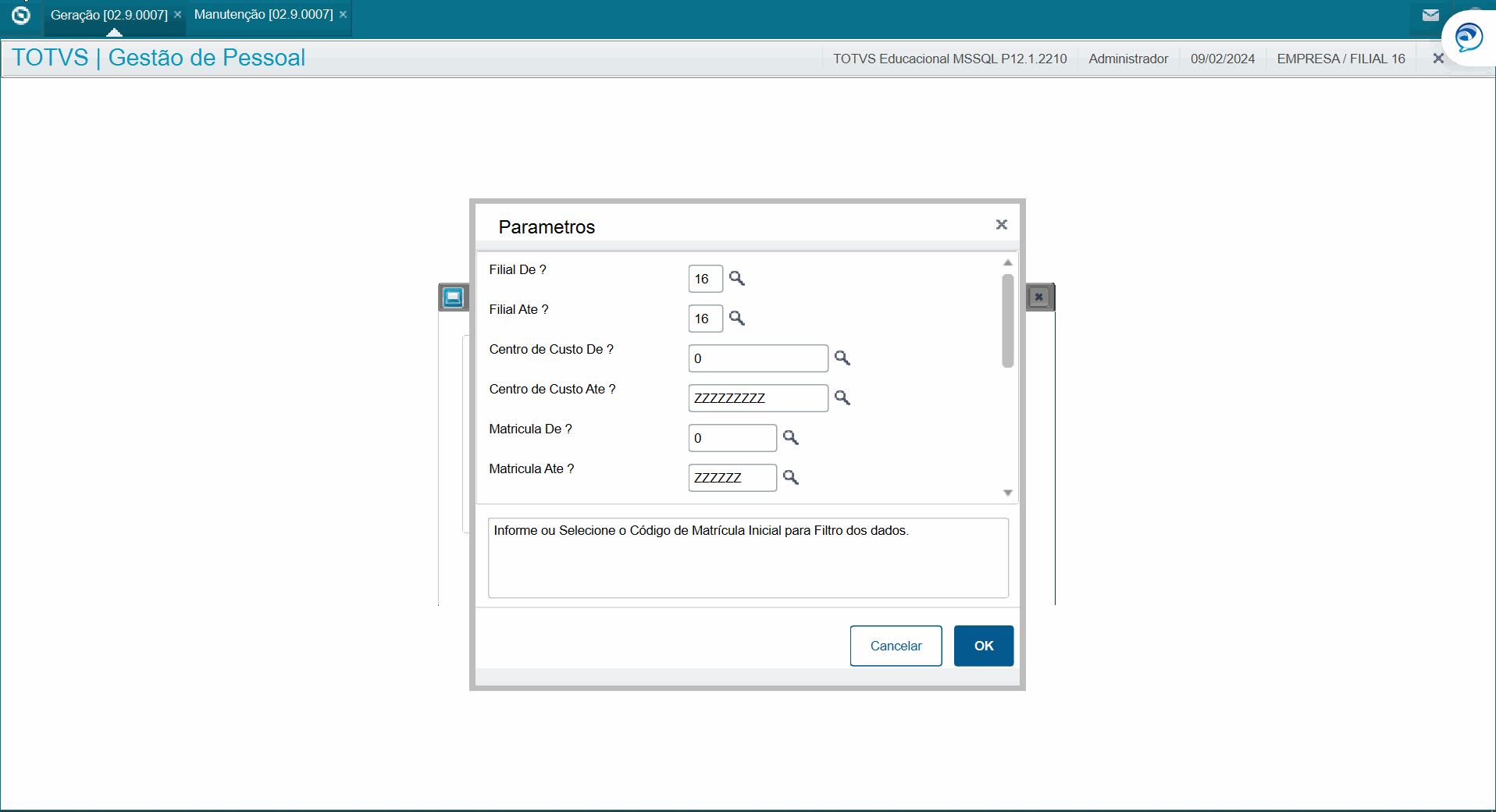 GPEM650ASSITENCIAL.gif