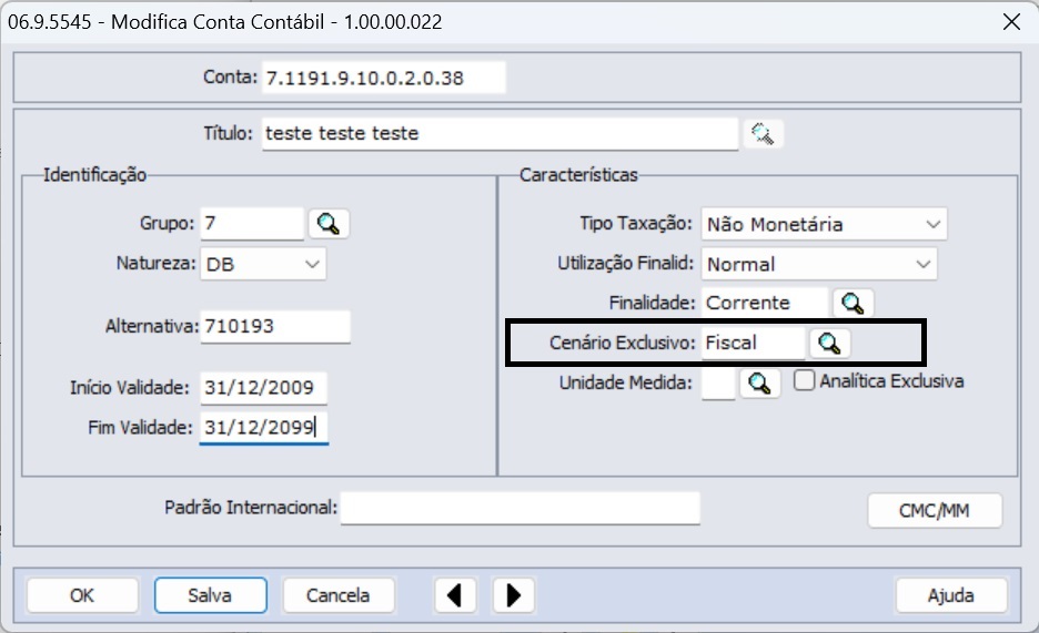 utb080-modifica-cenário.jpg