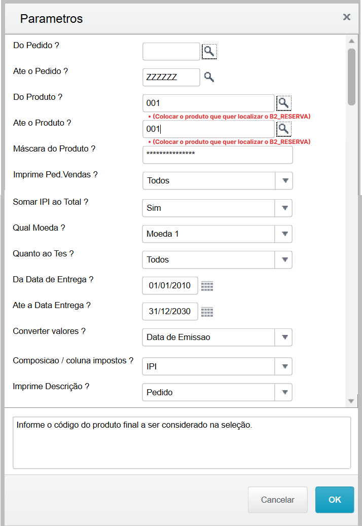 01-Reservas.png