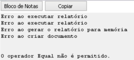 mceclip1.png