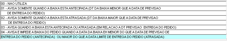 Valores.png