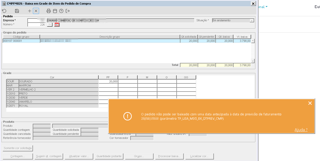 pedido compra.png