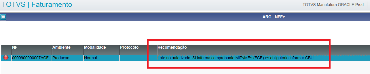 img01.png