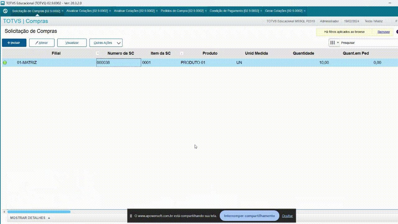 GIF-‐-Feito-com-o-Clipchamp.gif