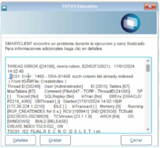 chrome_LtXPtbXPiK.png