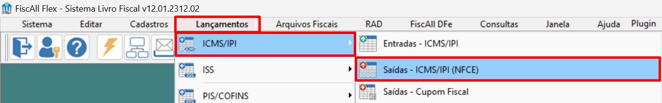caminho lançamento.png