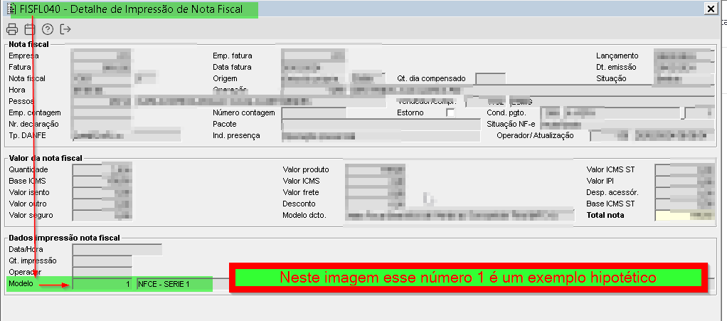 FISFL040.png