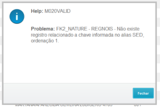 imagem1.png