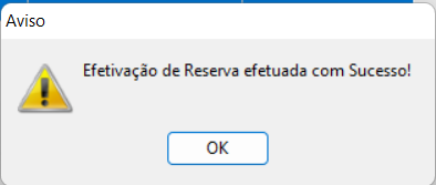 Screenshot_4.png