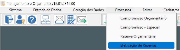 Screenshot_2.png