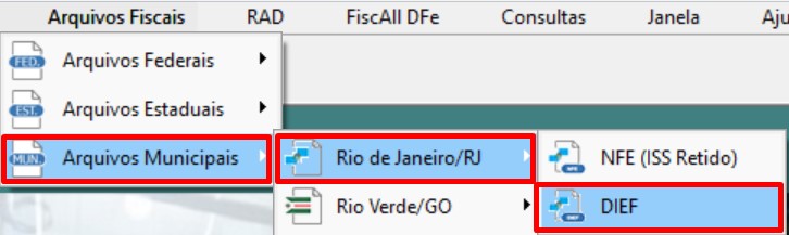 DIEF.jpg