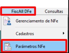 PARAMETRO NEF.jpg