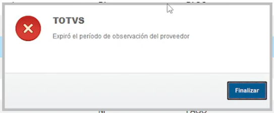 ApplicationFrameHost_y1qR8bX2RX.png
