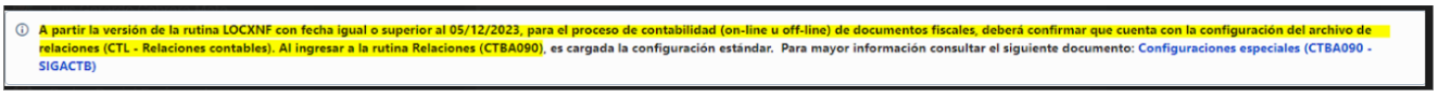 chrome_L86tLiYEiG.png